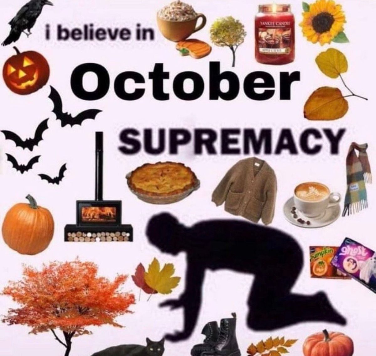 nocontextmemes's tweet photo. https://t.co/vlTcC7MLOU