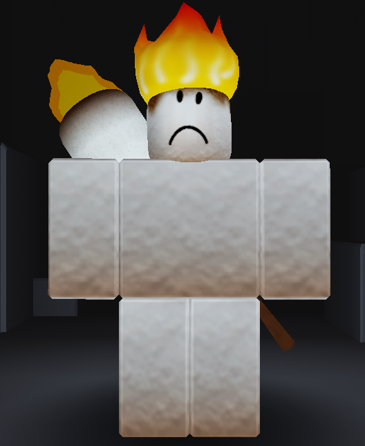 HerliaReal's tweet photo. @CabledArt Done
Code: EACA73 https://t.co/z48mkGvBJr