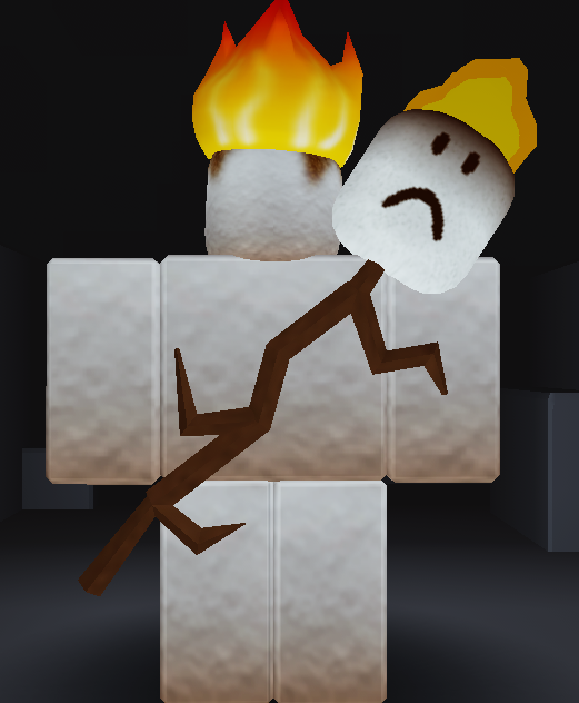 HerliaReal's tweet photo. @CabledArt Done
Code: EACA73 https://t.co/z48mkGvBJr