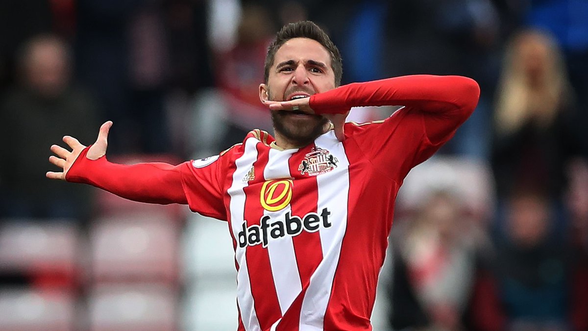 ragionedistato's tweet photo. Non dimentichiamo di rendere omaggio pure a Borini nel giorno del suo addio al giuoco. https://t.co/6R02dEz6XT