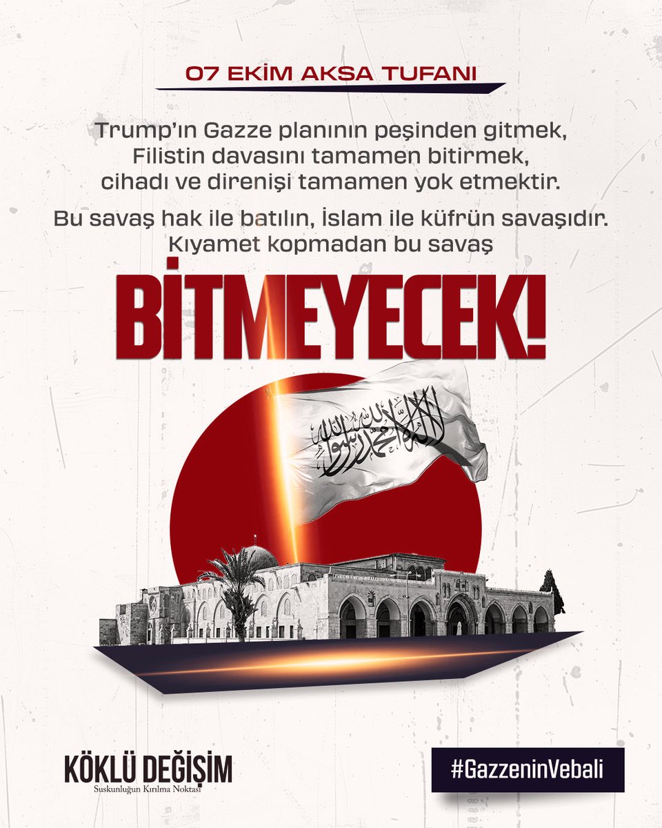 Mstfdmrc04's tweet photo. #GazzeninVebali Gazze edebiyatı yapıp bir şişe su sokamayanlaradır. https://t.co/bvFjgpMO8Z