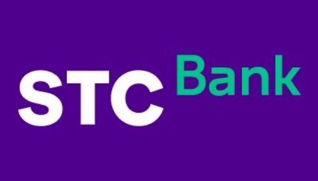 s_h9099's tweet photo. @stcbank_ksa كل ساعة

🕰️ 

#ربوعيّة https://t.co/TMFVFLJxDd
