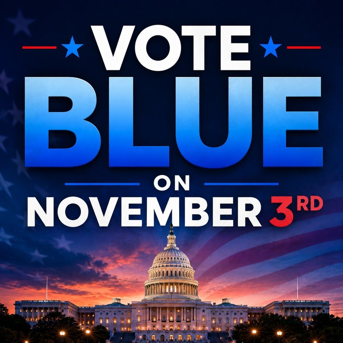 ProudAFAmerican's tweet photo. One person is responsible for 28% of the country's debt. That's trump. He continues to propose vanity projects that will be paid with taxpayers money.

The national debt is currently over $40 trillion dollars. When will it stop?

When we vote out his Republican enablers
#VoteBlue https://t.co/oFVBCPa1gx