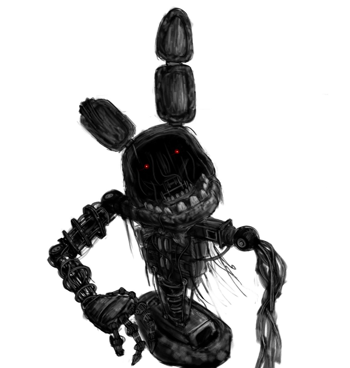 MBuddydude tweet picture