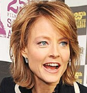 umurchinese's tweet photo. TIL: While at Yale, Foster also had other stalkers, including a man who planned to kill her but changed his mind after seeing her perform in a college play https://t.co/AVVDSfHjXT