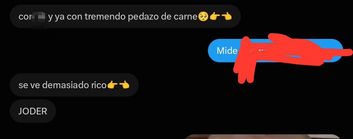 CABALLOROMidlm's tweet photo. Ay, que lindo es ver sus reacciones de como se ponen estúpidamente cachondas por ver mi verga, es tan adorable. 🖤
 DAR RT Y LES MUESTRO 
#SHXTA https://t.co/jKBS4oXRs9