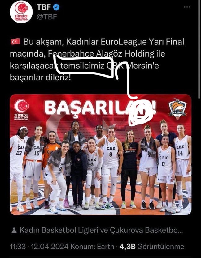 ickocaman's tweet photo. aile içi bizim itibar https://t.co/VMACRUknsw