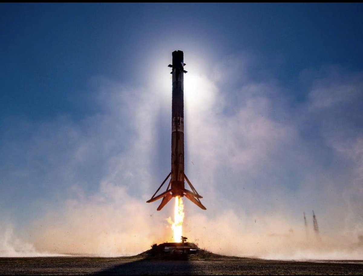 ElonTechFan536 tweet picture