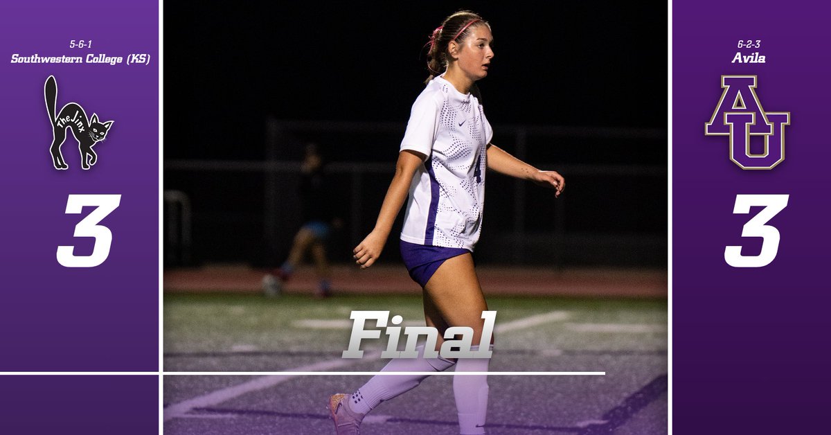 buildersports's tweet photo. FINAL.
#TheJinxIsOn https://t.co/sM2YaSHptt