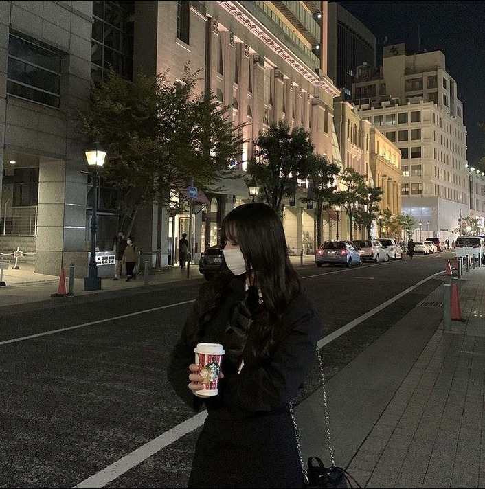 david37553388's tweet photo. 今やすっかり沼に落ちてますが 私もちょっと前までLDHがずっと苦手で…
オタクとは対極の人種だと思ってました。
でも私は天邪鬼で一度負の感情を持たないと好きになれなくて(最初から好感度高いとなぜかのめり込めない)
好きの反対は無関心
嫌いは好きになる可能性あり ってこと https://t.co/IDNcPG208W