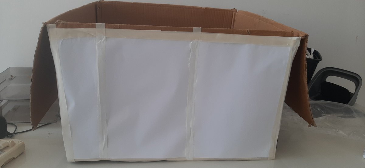 TheC00lestBox's tweet photo. Can i not do anything https://t.co/RSXDrbkyPB