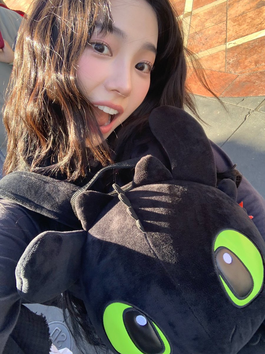 sunshine_080507's tweet photo. 261008 Karina bbl

+8📸 https://t.co/VJjoLcOtkW