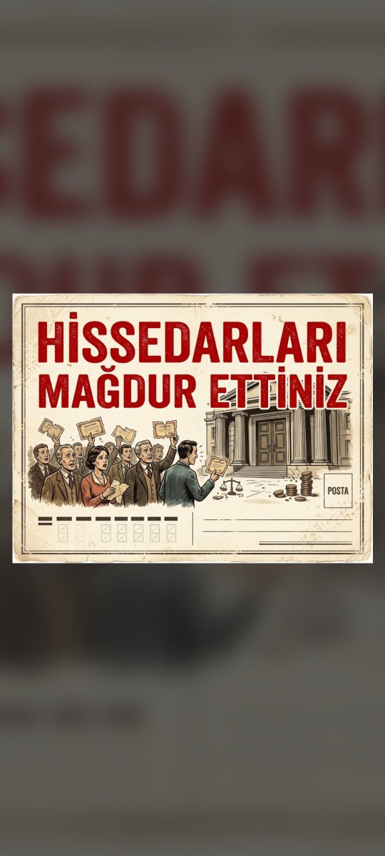 YunusKahriman82's tweet photo. Spk eliyle Batırıldık
#terahisseleriocaksöndürdü
#TeraVeHisseMağdurları 
#terahisseleriaileleriyıktı 
#TeraYatirimHisseMağdurları https://t.co/TbDqnXQwQ0