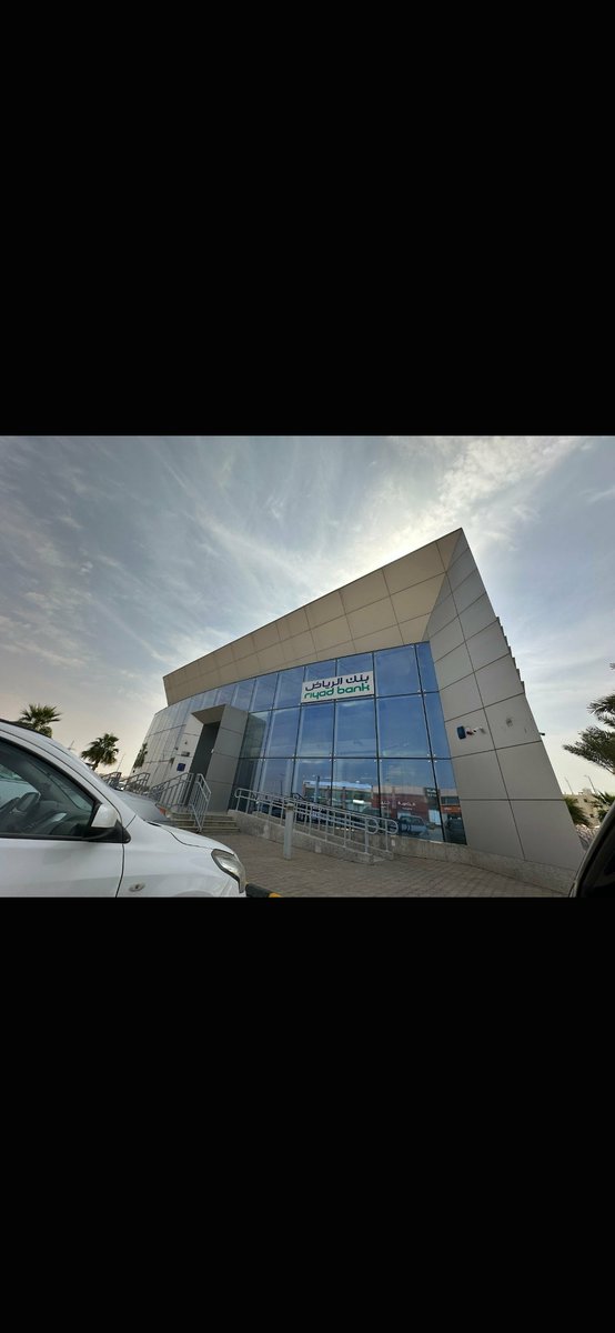 _Cr7m10's tweet photo. @RiyadBank اطلق بنك https://t.co/uya1gwvT3v
