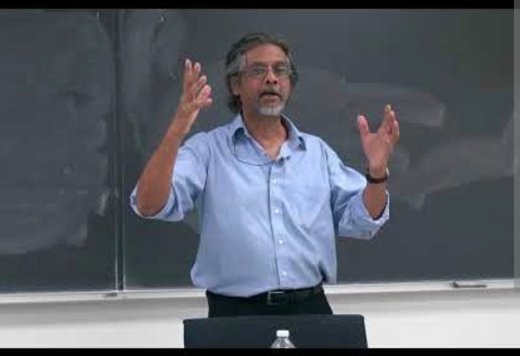 jsantarc's tweet photo. Yesterday, we lost Anwar Shaikh, one of the greatest political economists of all time and my doctoral thesis advisor. He was a great teacher—generous and deeply committed—and his loss is irreparable for económics and the working class. We will miss him https://t.co/X3dYnlwkOG