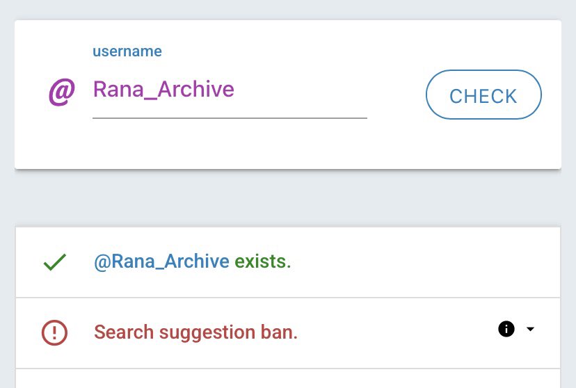 Rana_Archive's tweet photo. Oh ok? https://t.co/ezrEZs8kRB