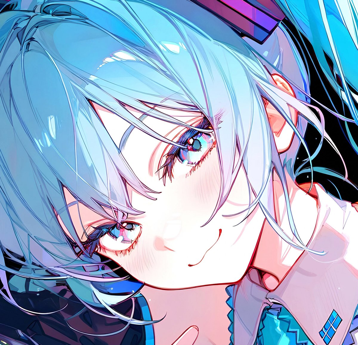 MarkLayman7's tweet photo. 11日のサークルをチェックしてたら今下ろしてるお金じゃ足りなさそうなことに気がついた
追加で下ろすかー https://t.co/GJqvMdwp6M
