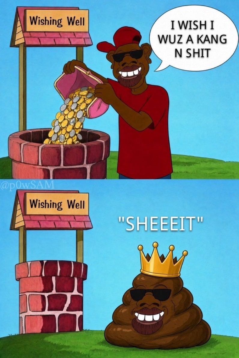 MegaStanX's tweet photo. @rayclipsx Just black people things. https://t.co/ZdQIf3RPXE