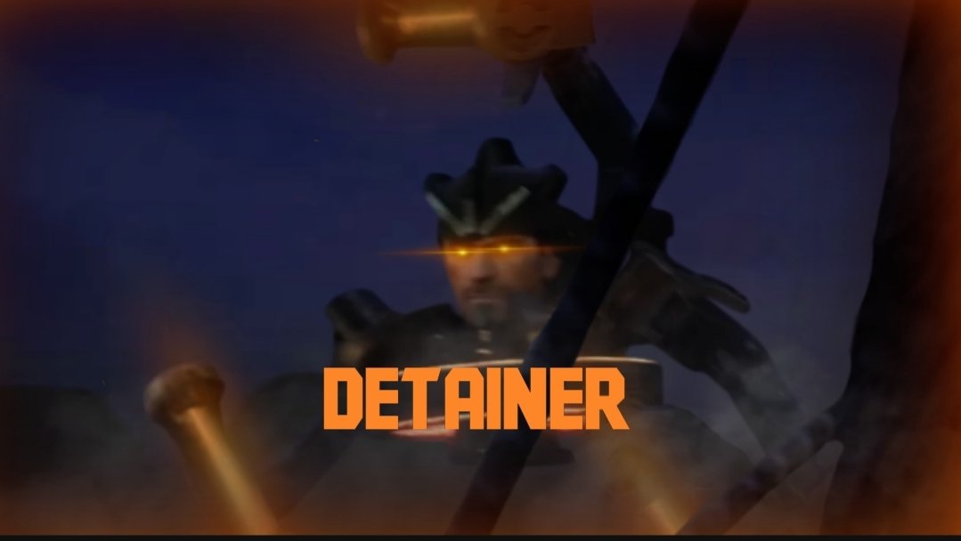 J1MMYYT's tweet photo. Posters for Skibidi Demolition 1 :) https://t.co/ffeZ66nTNd