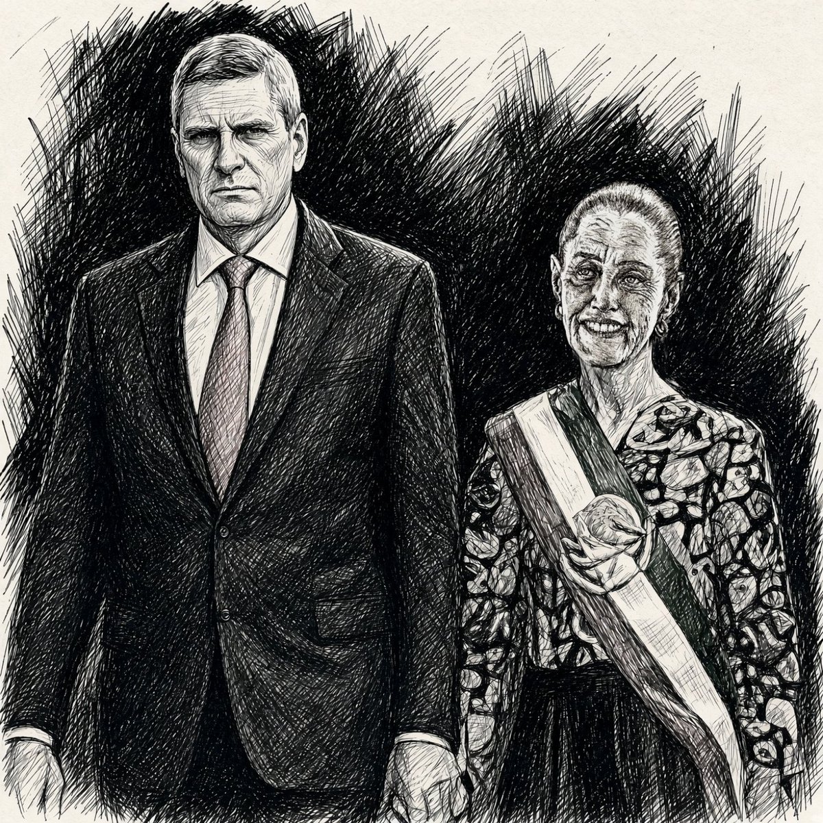 Rod_Greco's tweet photo. @vampipe Contexto https://t.co/giQdOxkczM