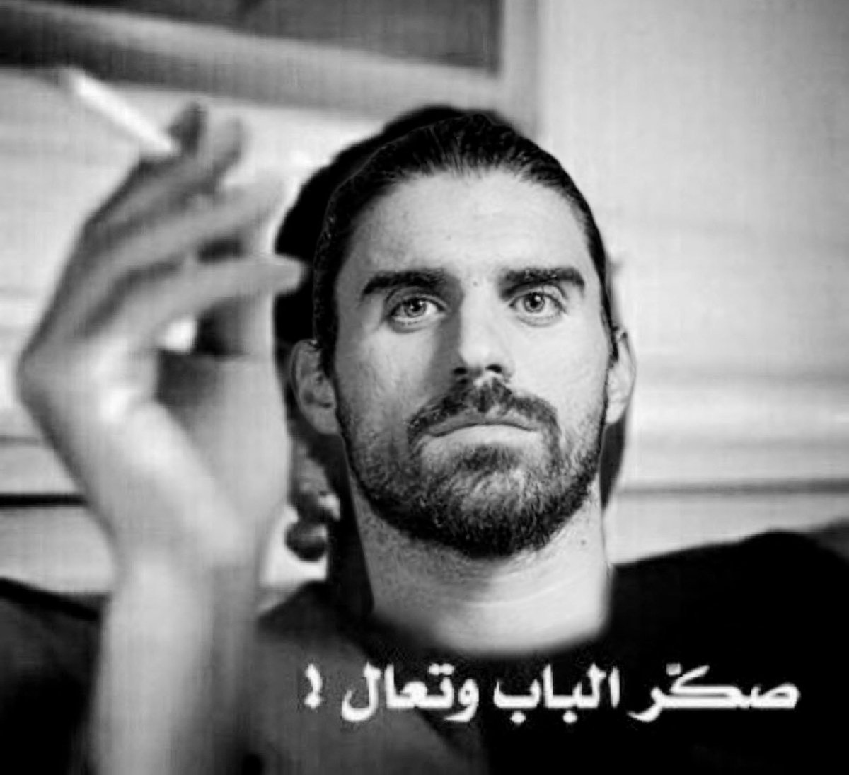 al3raab83's tweet photo. @d__ooly https://t.co/ZJLZhESTnb