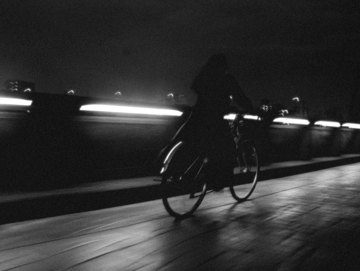 filmfr4me's tweet photo. Perfect days (2023)
director: Wim Wenders https://t.co/4cVOUeRBTf