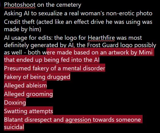 TheFearCatalyst's tweet photo. @M1ddleB1gBro // The Link (or Echo) did.. a lot of things. https://t.co/516rRwpaU6