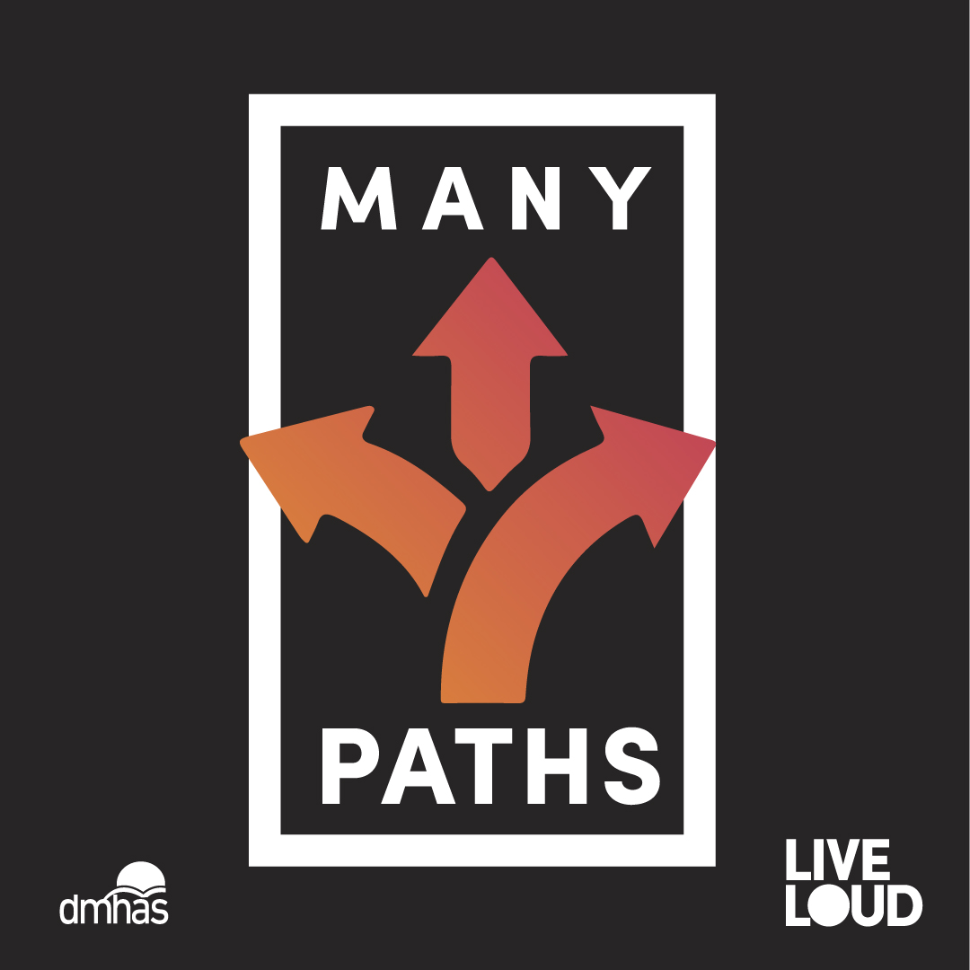 CTDMHAS's tweet photo. Every person's recovery journey looks different. What matters is what works for you. Take the first step towards recovery. Visit https://t.co/yqdVp1BpIZ or Call 1-800-563-4086 for more information. https://t.co/olligQ8JBg