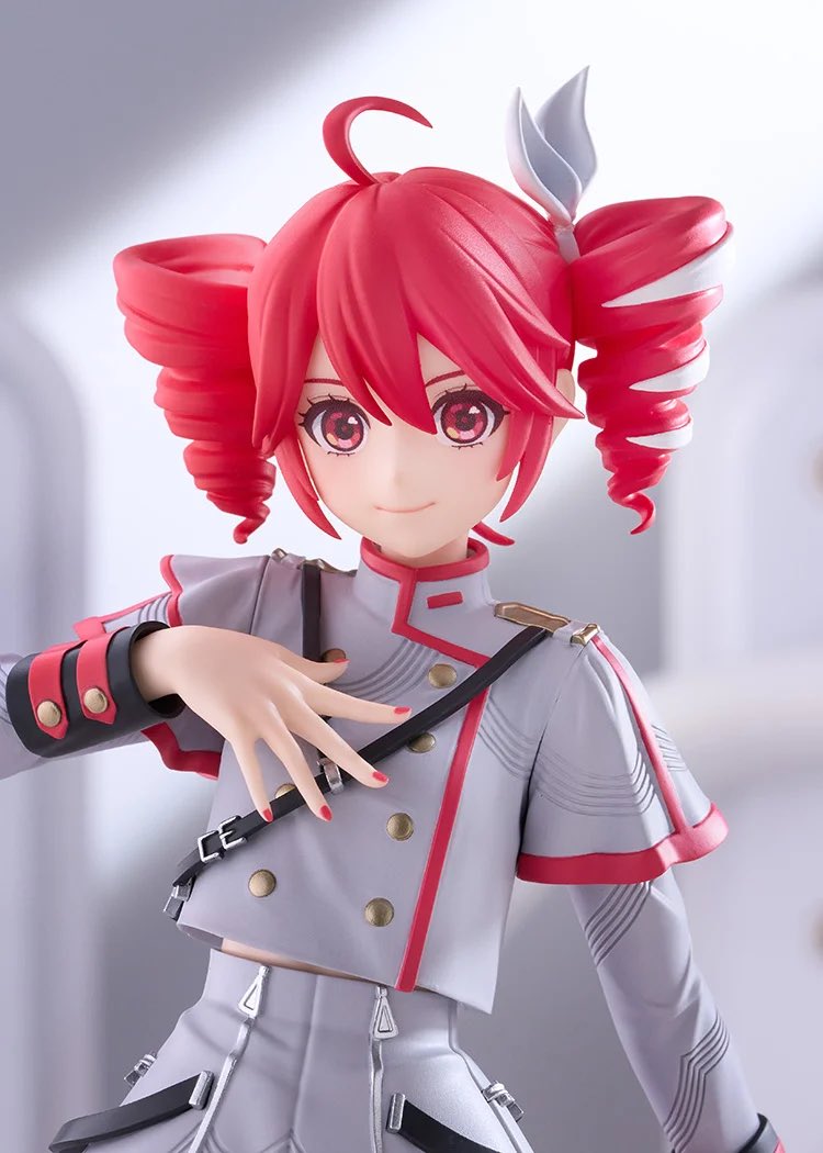 sssttt9315's tweet photo. ロリ服着てるついなちゃんってキャラだよね？
2ちゃんねる？って言う掲示板のビッパー？て人達が考えたんだっけ？（20年前、今日もクソスレ立ててニコ動の奴ら釣りに行くぞ）

（14）＋（17）＝（３１） https://t.co/oQYP22O3nc