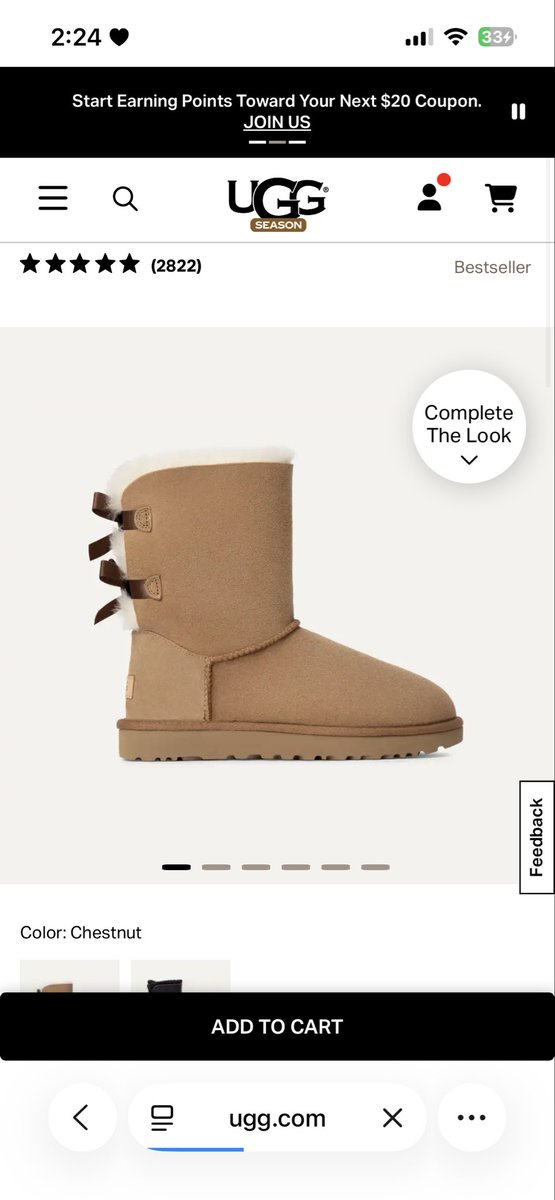 chocolateasff's tweet photo. @xtraalexis I think I want these https://t.co/R2ihp8gn2Y