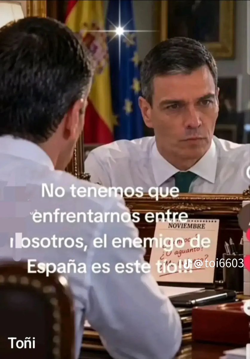 AdarveCurro's tweet photo. Toma nota 📝... https://t.co/3YCOXFArFv