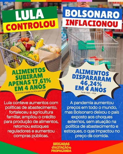fluffyflow3r's tweet photo. @hellocarolini Isenção até 5k 
Fim da máfia das CNH 
Reduziu o índice de desemprego 
Voltou a dar aumento o real pro salário minimo que tava travado
Acabou com a maracutaia que tava tirando grana dos aposentados
Tirou o país do mapa da fome de novo pra variar https://t.co/o5c4pxmUXf