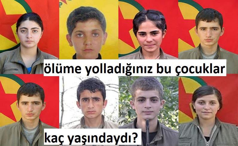 PKKgerceklerii's tweet photo. Mele Mustafa Barzani okul çağındaki gençlerin Peşmerge saflarına katılmasına izin vermezdi. "Gidin eğitiminizi tamamlayın en büyük şoreş/devrim o dur..." diyordu. 
PKK kaç Bîrkar'ı Kürdistan dağlarına gömdü, hiçbir zaman bilmeyeceğiz... https://t.co/Vra6FKQmSU