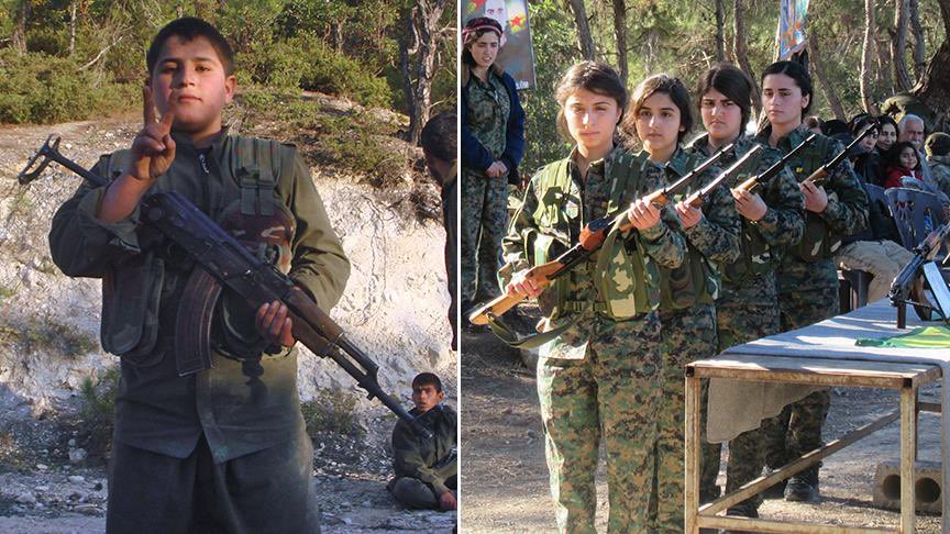 PKKgerceklerii's tweet photo. Mele Mustafa Barzani okul çağındaki gençlerin Peşmerge saflarına katılmasına izin vermezdi. "Gidin eğitiminizi tamamlayın en büyük şoreş/devrim o dur..." diyordu. 
PKK kaç Bîrkar'ı Kürdistan dağlarına gömdü, hiçbir zaman bilmeyeceğiz... https://t.co/Vra6FKQmSU