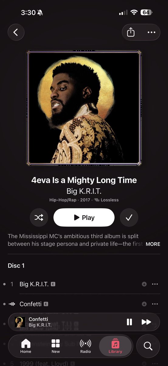 rbrbreyes's tweet photo. Went back and listened to this classic again, and it still aged like fine wine. https://t.co/VBh82g29LS