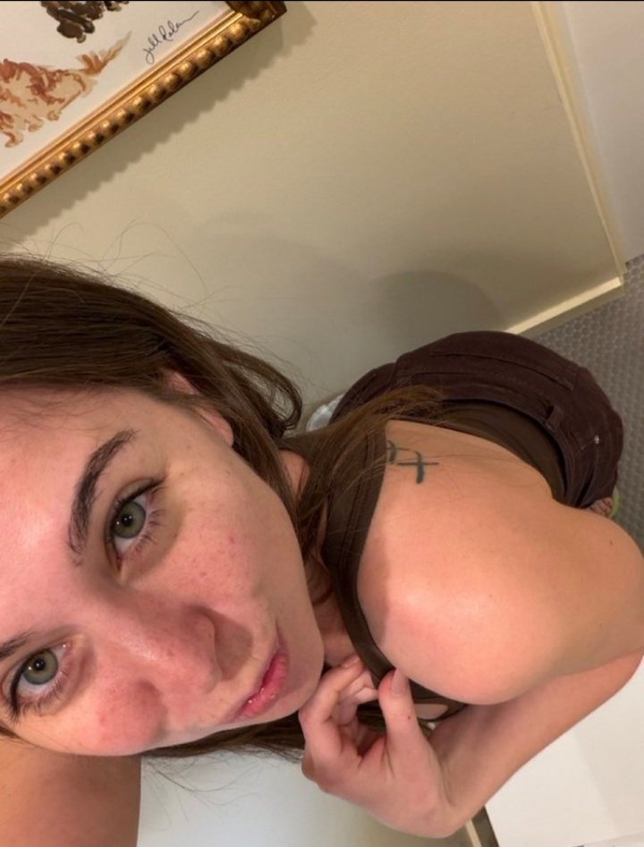 PiperMccarthy_'s tweet photo. How's the view from on top😏💕 https://t.co/yJUorDETwU