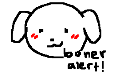 PastaTin_'s tweet photo. elite reaction image https://t.co/8MGw4ek0vI