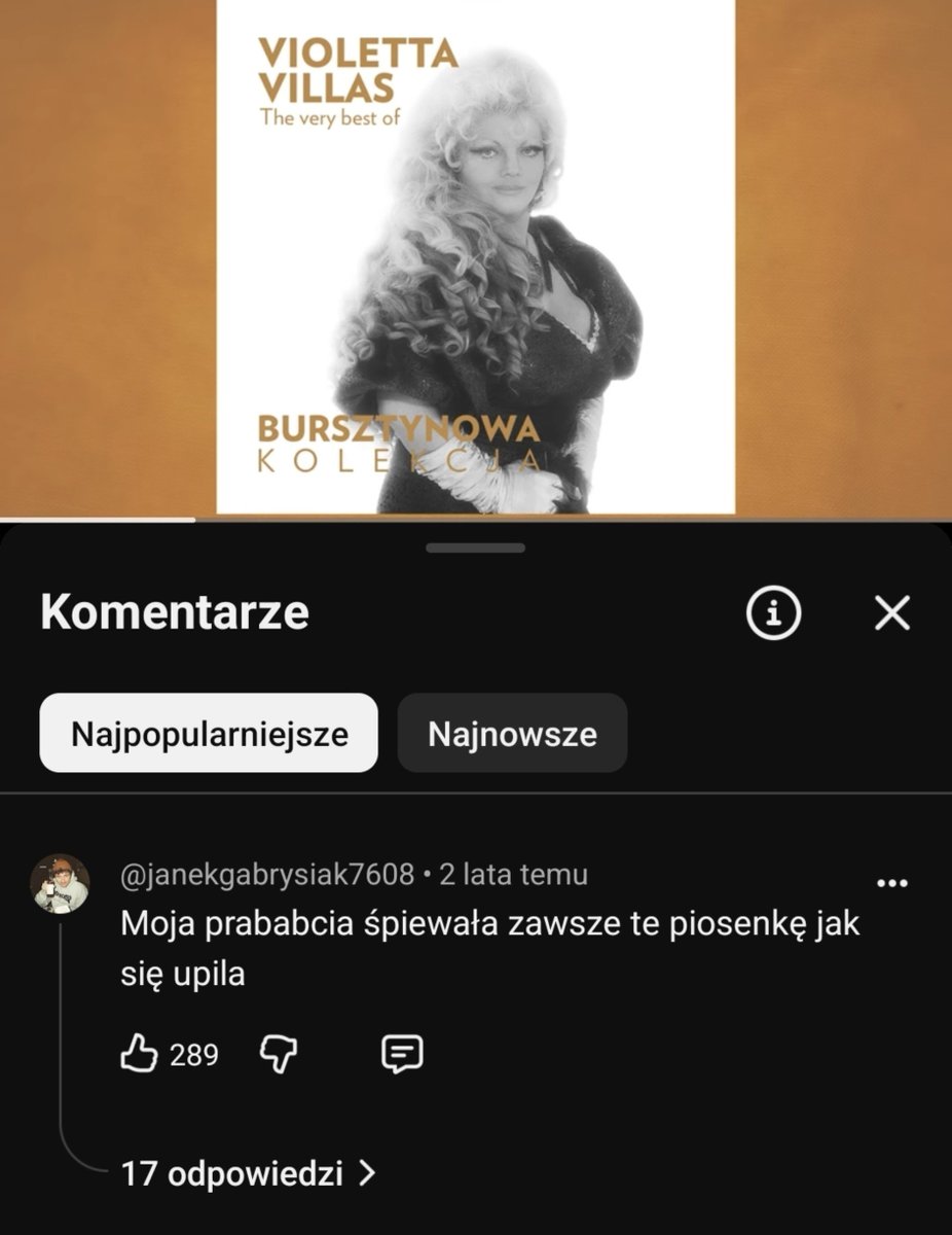 DupaLadyGagi's tweet photo. oplułem się https://t.co/EIJo33y6vh