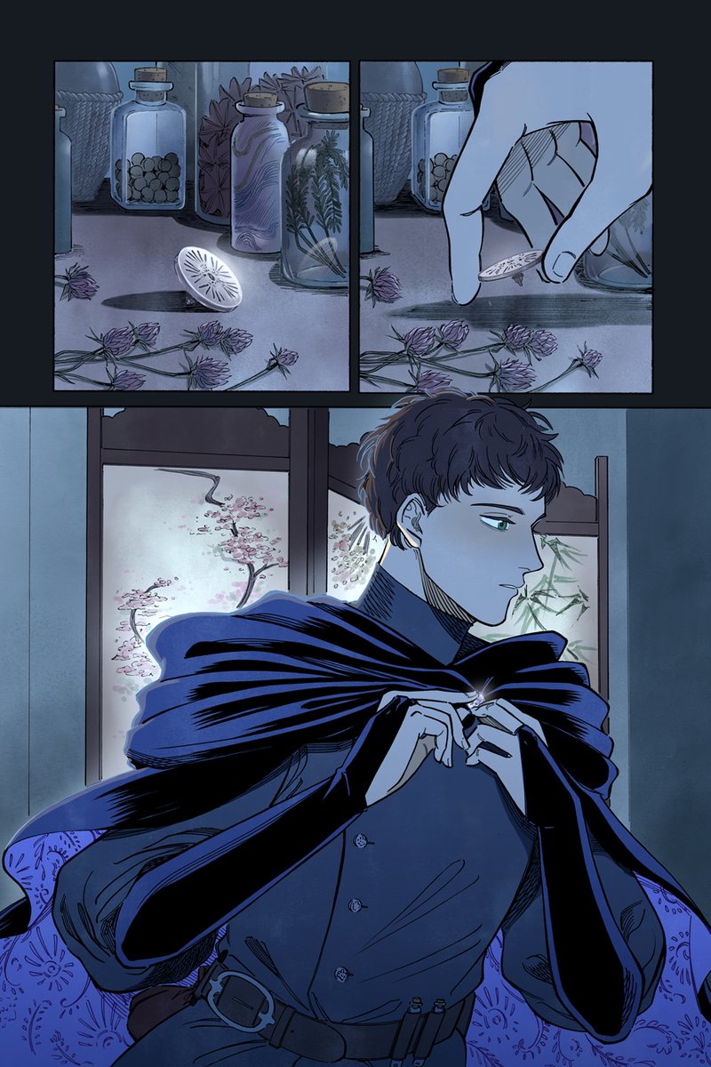 KAIxJU tweet picture