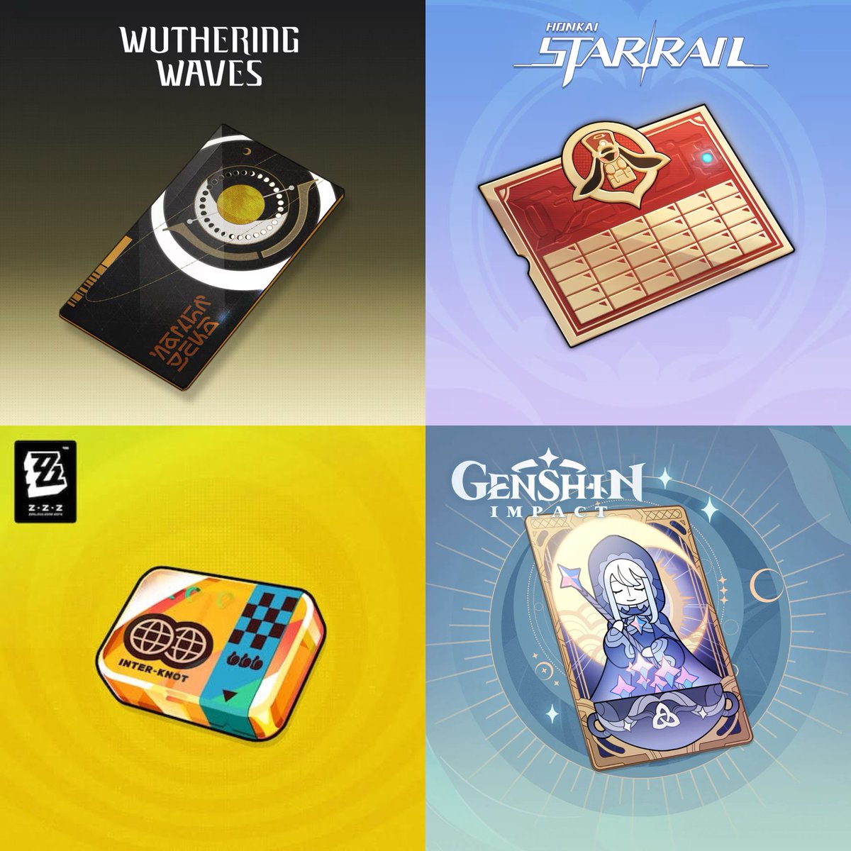 kuchibavibes's tweet photo. GIVEAWAY TIME 🎁🎉

prize: 
any gacha monthly of your choice

✨2 winners✨

to enter:
- follow me
- like this post 
- retweet

end date:
october 15th 

GOOD LUCK 💖 https://t.co/Qum8LmgBsq