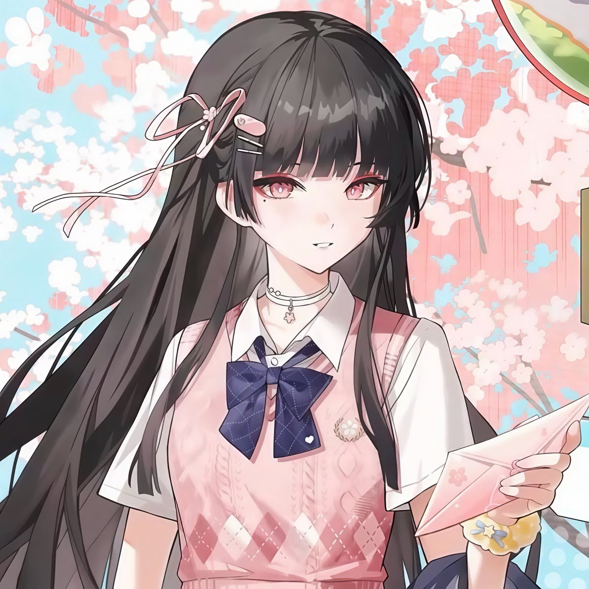 kuchibavibes's tweet photo. GIVEAWAY TIME 🎁🎉

prize: 
any gacha monthly of your choice

✨2 winners✨

to enter:
- follow me
- like this post 
- retweet

end date:
october 15th 

GOOD LUCK 💖 https://t.co/Qum8LmgBsq