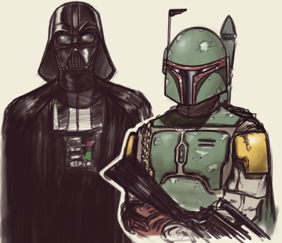 NireFuster's tweet photo. no disintegrations 🚫💥 https://t.co/zUDLV0AEC7