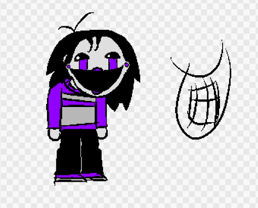BucketBear3's tweet photo. #FnafTheFlipside #fnafflipside

ok guys my account got hacked by papua new guinean hackers were back
anyways hi again charleigh https://t.co/VqRc7TaUpl