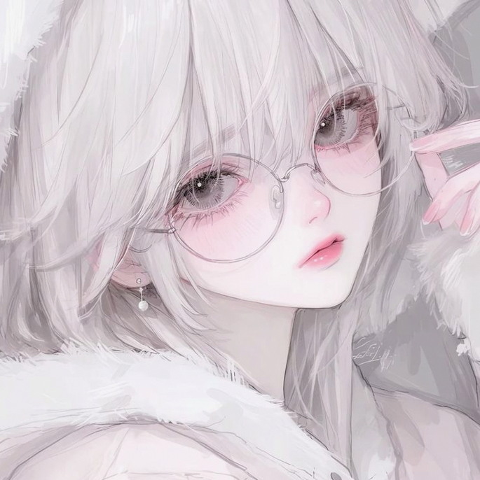 eXfATCYepwL1H0d's tweet photo. ﾌｫﾛﾜｯｻﾝ、おすすめのpixivにのってる二次創作小説ない？青鉄の
片思い期間あっても初っ端から付き合ってるずっと甘々イチャイチャも好きだから、これはまじで読め！みたいなの教えて欲しい　できればcp話だとありがたい　cp厨だからさ
あと兄信ととこなご以外で頼む
私も今度全部載っけるから https://t.co/F87XthcrRf