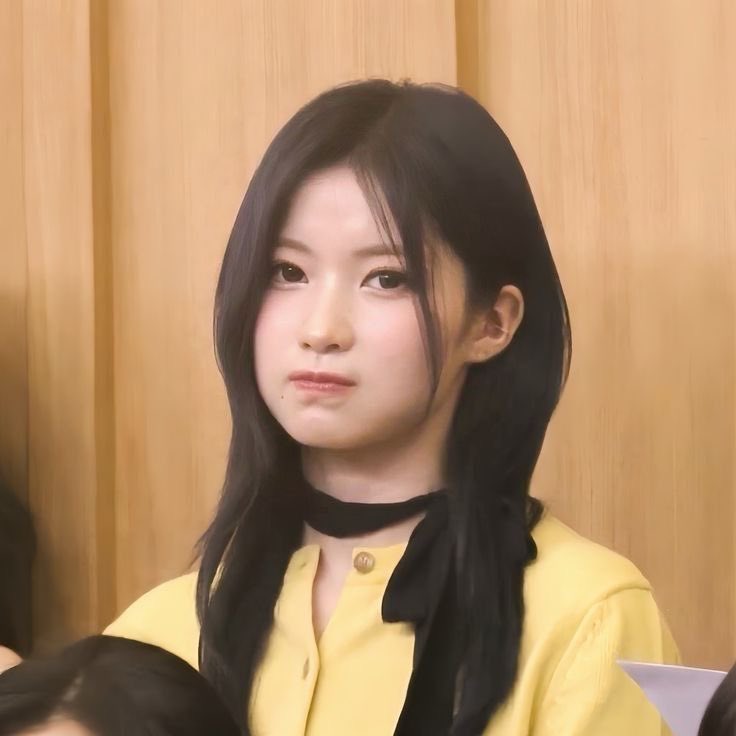srosestain's tweet photo. https://t.co/GWVC2AEAP2