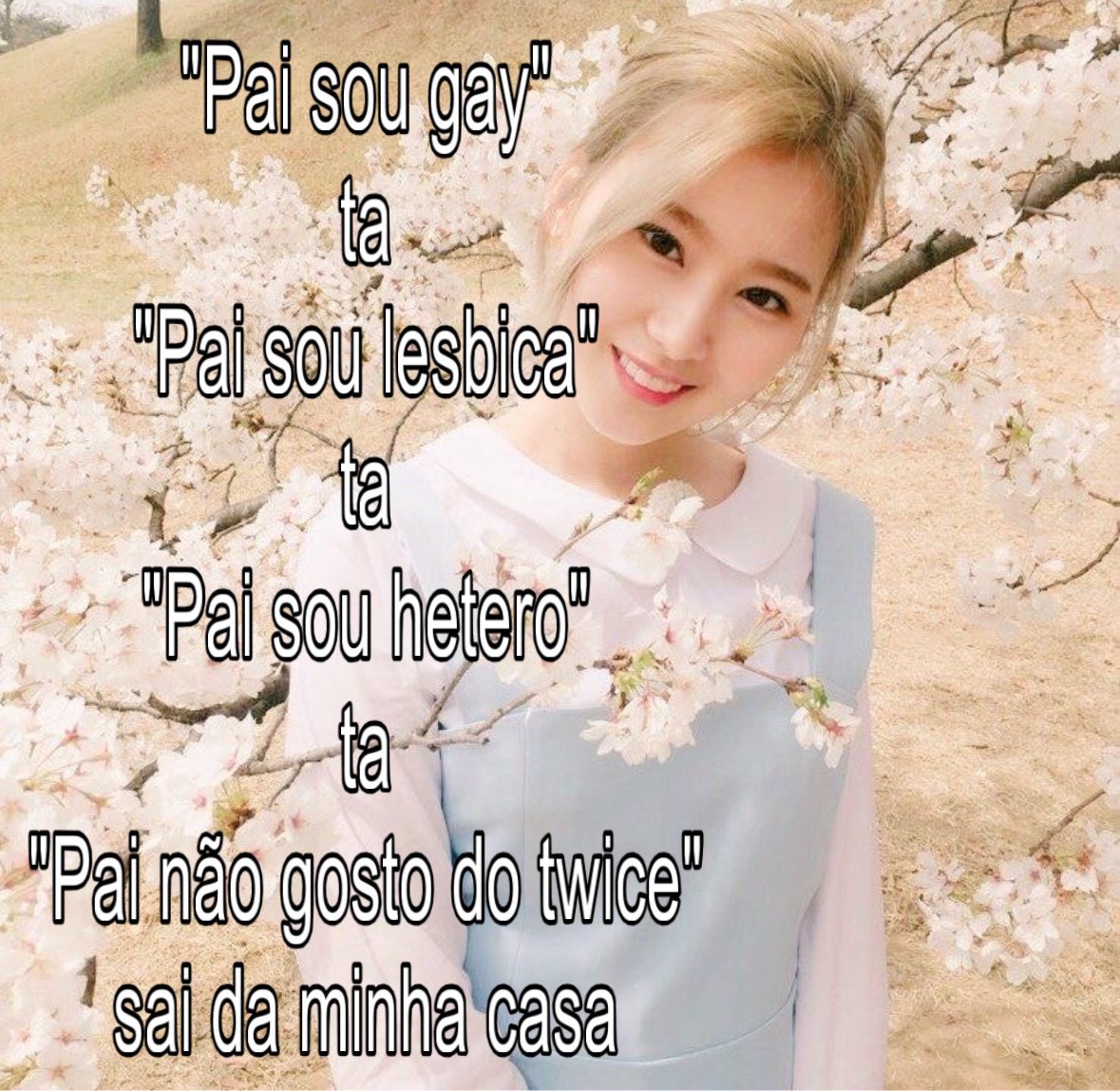 idolscotidiano's tweet photo. https://t.co/OiuhpeLhPr