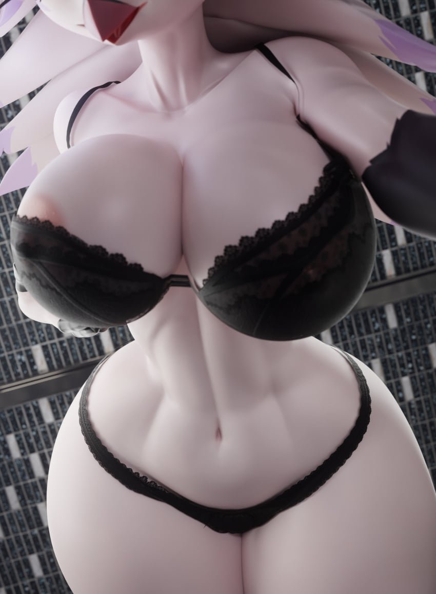 Sensual0wl's tweet photo. Una pequeña selfi...
Compensa por estar tanto tiempo desaparecida.... https://t.co/p0ywdYHiFs