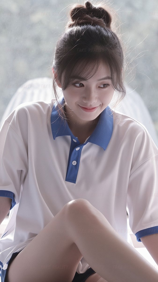 cellprinter's tweet photo. 十月第二周，
夏天的余味

Fake Reality
x
Liu Haocun https://t.co/v8X8Wij9zz