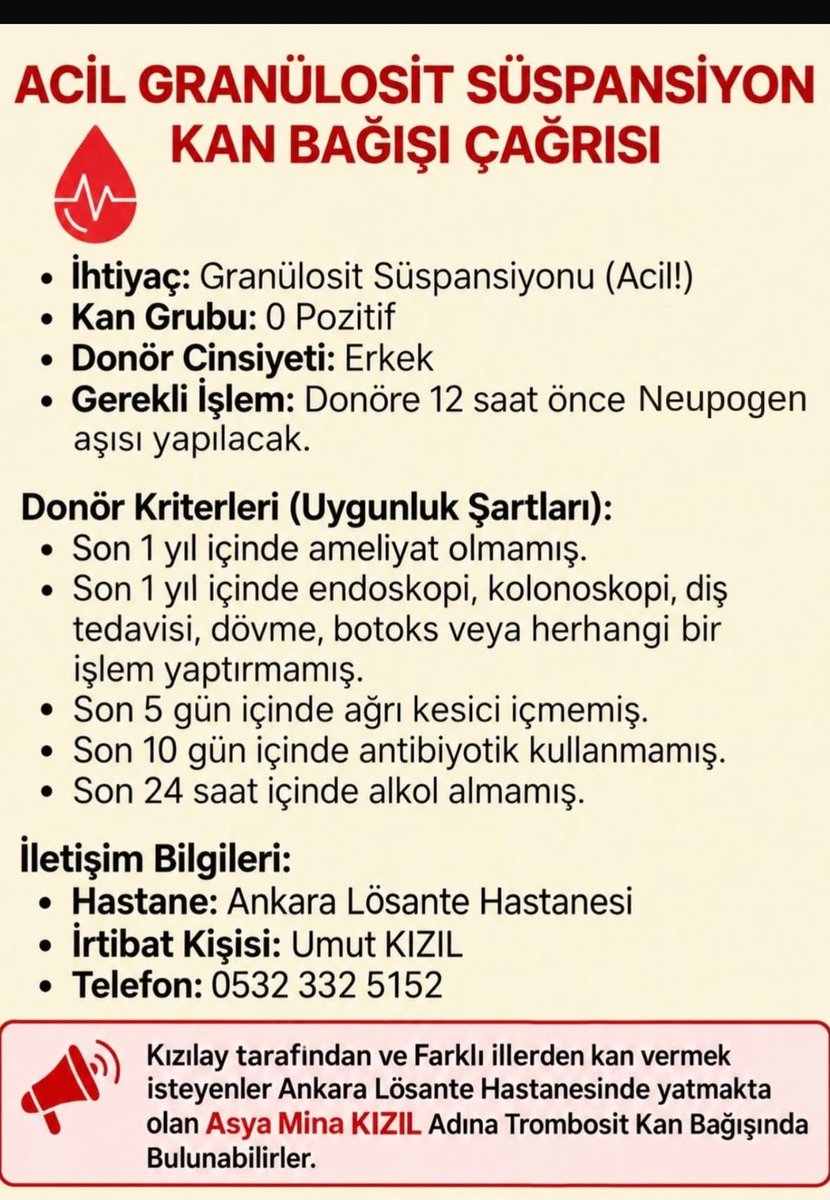 cetinkayakoc's tweet photo. Lütfen paylaşın https://t.co/0GNX1c7RZb