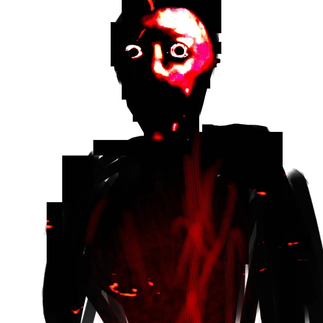 Gaming19Void's tweet photo. @Aar0n3456 @lesedwinn @burne4r_acc0unt @Godshark111 @AMB3R_NumeralZ @DekugoShipper Dude you can't say that https://t.co/woSm0pC98i